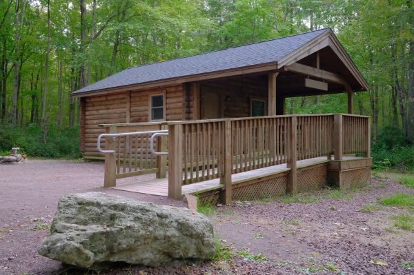 Cost of Porch Ramp Installation in West Chester
